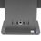 27" Моноблок Lenovo IdeaCentre 27ILL11 [F0JW001BLK]