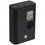 Электронасос аккумуляторный Avalonica AVA-AIR-003 Black