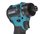 Винтоверт Makita DF032DWME CXT 12V