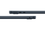 15.3" Ноутбук Apple MacBook Air M4 черный