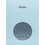 Водонагреватель электрический Haier FLEXI-EI6