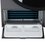 Сушильная машина Gorenje D2HNE82/C серый