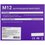 Радиосистема Fifine M12