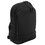 Рюкзак KEYRON Sling Voyager Oxf-C33-BLK черный