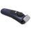 Триммер Braun BT7540 синий/черный