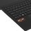 14" Ноутбук ASUS Zenbook 14 UM3406KA-QD130 черный
