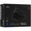 Блок питания FSP VITA BD 750W  черный