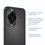 6.7" Смартфон HUAWEI nova 14 256 ГБ черный