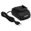 Триммер аккумуляторный Huter GET-D7000TE