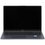 16" Noutbuk HUAWEI MateBook D16 kulrang