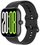 Smart-soat HONOR CHOICE Watch 2 Pro