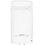 Водонагреватель электрический Thermex IF 50 V (pro) Wi-Fi
