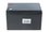 UBM uchun akkumulyator batareyasi DEXP Power-EG 1212