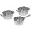 Dinnerware set Aceline AC 3