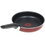Набор сковород Tefal Ingenio 5 04175810