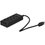 USB-разветвитель DEXP PJT-9197
