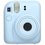 Фотоаппарат моментальной печати Fujifilm Instax mini 12