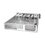 Серверный корпус ExeGate Pro 2U450-09/1100ADS