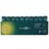 Battery FinePower AAA (LR03/FR03)