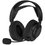 Wireless headphones SteelSeries Arctis Nova 3 Wireless black 2023