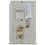 Кондиционер   Haier HSU-07HRDN103/R3
