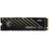 4000 ГБ M.2 NVMe накопитель MSI SPATIUM M461 [S78-440R030-P83]