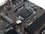 Материнская плата MSI B360M PRO-VDH