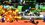 Игра Rushing Beat X Return of Brawl Brothers (Switch)