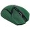 Мышь Razer Basilisk V3 Pro 35K - Phantom Green Ed. [RZ01-05240300-R3G1]