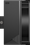 Кулер для процессора PCCooler RT500 TC ARGB BK  черный