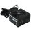 Блок питания MONTECH APX 550W [XWYA11-550W] черный
