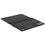 17.3" Ноутбук MSI Katana 17 HX B14WFK-051XRU черный