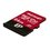 Карта памяти Patriot EP microSDXC 64 ГБ [PEF64GEP31MCX]