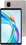 8.7" Планшет HONOR Pad X7 Wi-Fi 128 ГБ серый