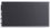 Корпус JONSBO D32 STD [D32 STD Black] черный