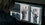Игра Resident Evil Requiem (Switch)