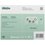 Геймпад беспроводной/проводной 8BitDo Ultimate 2C бирюзовый