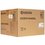 Принтер лазерный Kyocera ECOSYS PA4000x