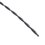 String trimmer string TorgWin S26094