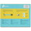 Wi-Fi адаптер TP-LINK TL-WN781ND