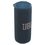 Портативная колонка JBL Grip, синий