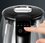 Электр чайнек Redmond SkyKettle RK-G210S