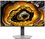 32" Монитор TCL 32G64 серый