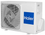 Кондиционер   Haier AS09NS6ERA-B/AS09NS6ERA-B/2U40S2SM1FA