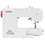 Швейная машина Janome Excellent Stitch 18A