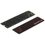 1024 ГБ M.2 NVMe накопитель ARDOR GAMING Simple SI1024QSHI