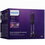 Отпариватель Philips STE3180/30 фиолетовый