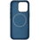 KEYRON Silicone Origin для Apple iPhone 16 Pro