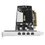 Видеокарта NVIDIA Quadro T1000 [Quadro T1000 8GB]