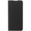 Aceline Kors для Samsung Galaxy A12